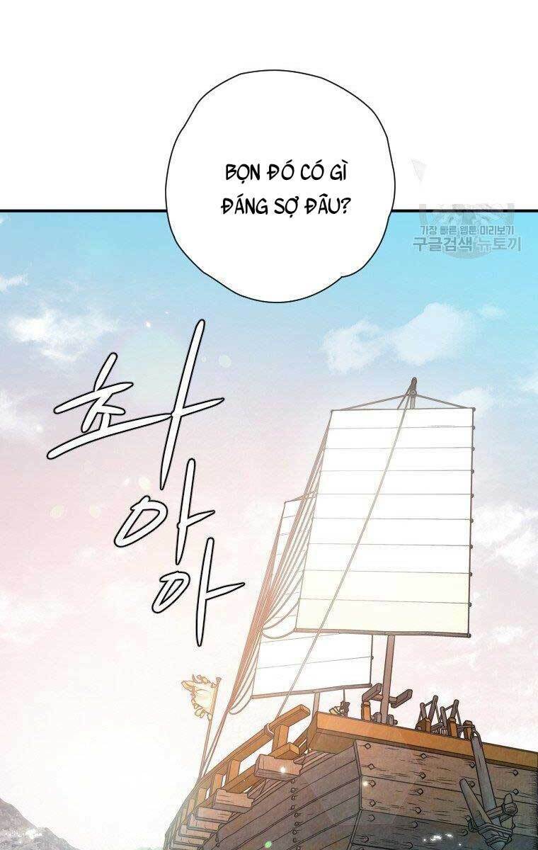 Thời Đại Hoàng Kim Của Thiên Kiếm: Chapter 32