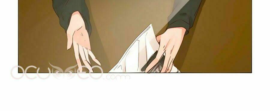 Ngôi Sao Vụn Vỡ: Chapter 2