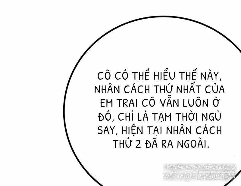Chào Buổi Sáng, Ức Vạn Manh Thê: Chapter 17