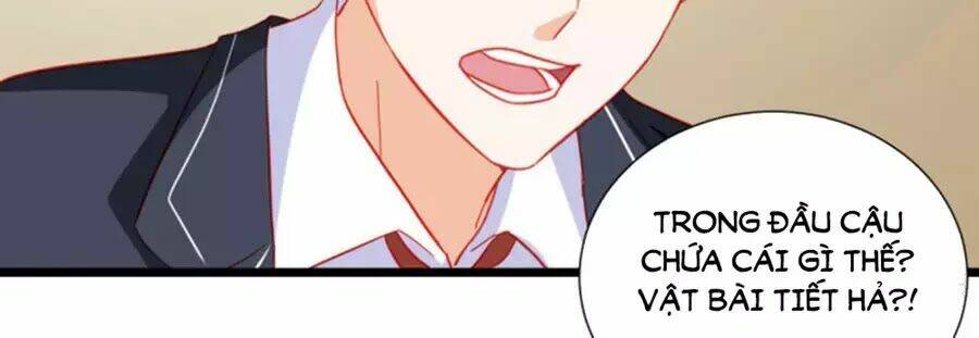Tu La Thiếu Gia Quá Kiêu Ngạo: Chapter 108