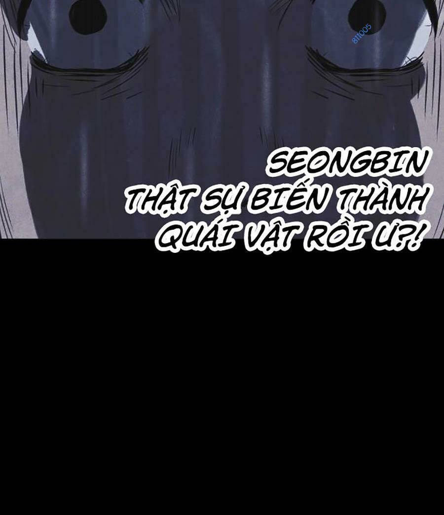 Cậu Bé Shotgun: Chapter 54