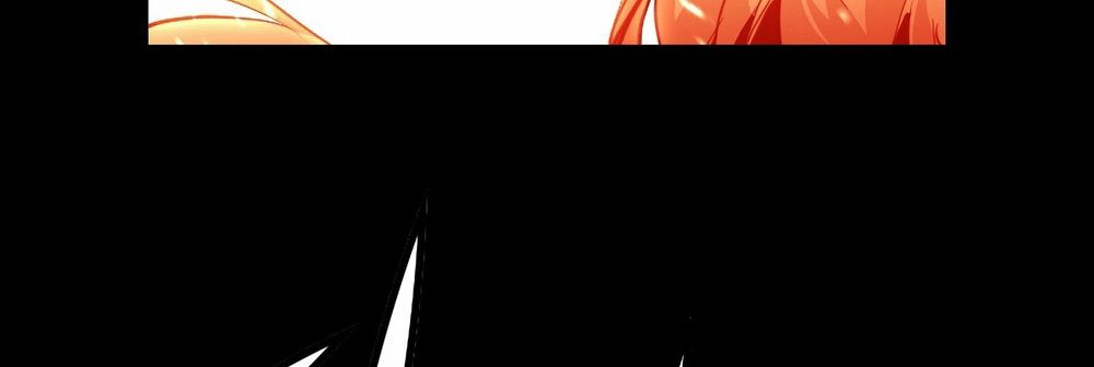 Dị Giới Tam Tuyệt: Chapter 95