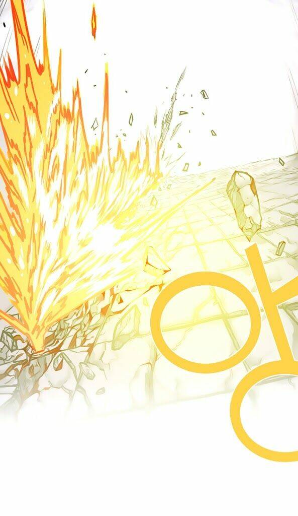 Hard Core Leveling Warrior: Chapter 10