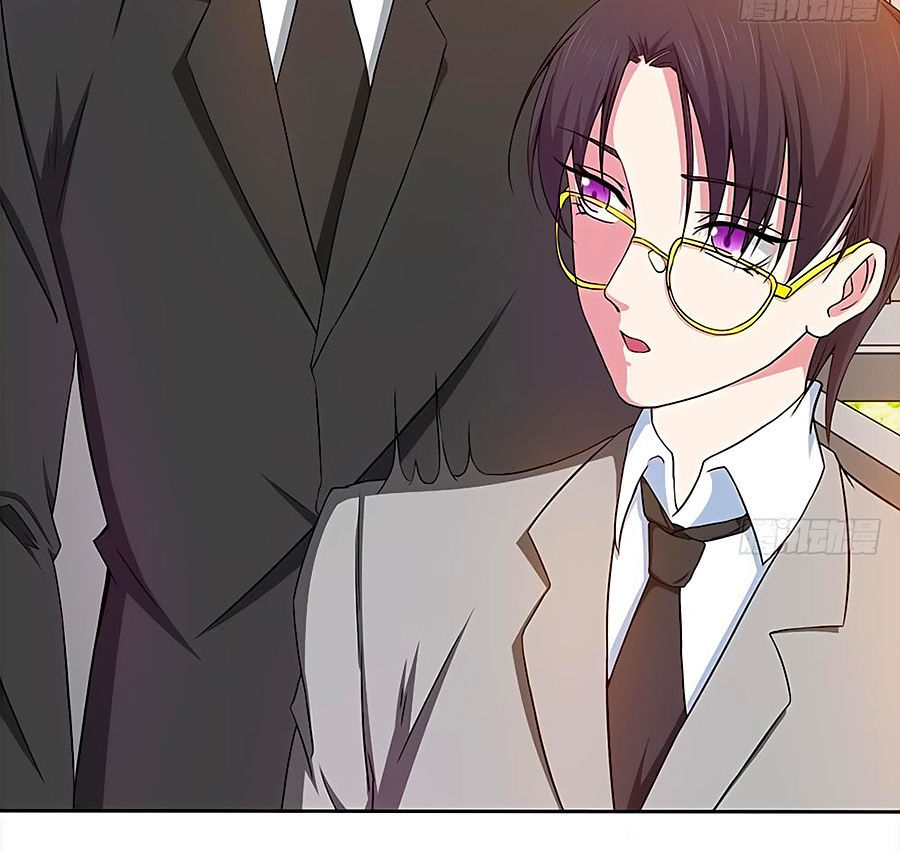 Cô Sát Thủ Ơi, Yêu Nhau Nhé: Chapter 21