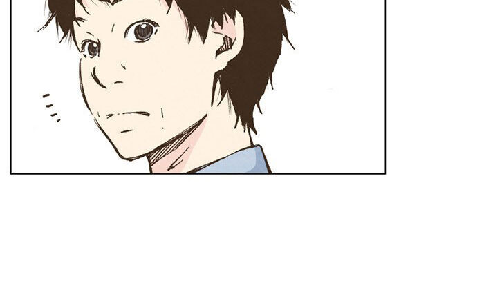 Làm Vợ Anh, Em Nhé: Chapter 36
