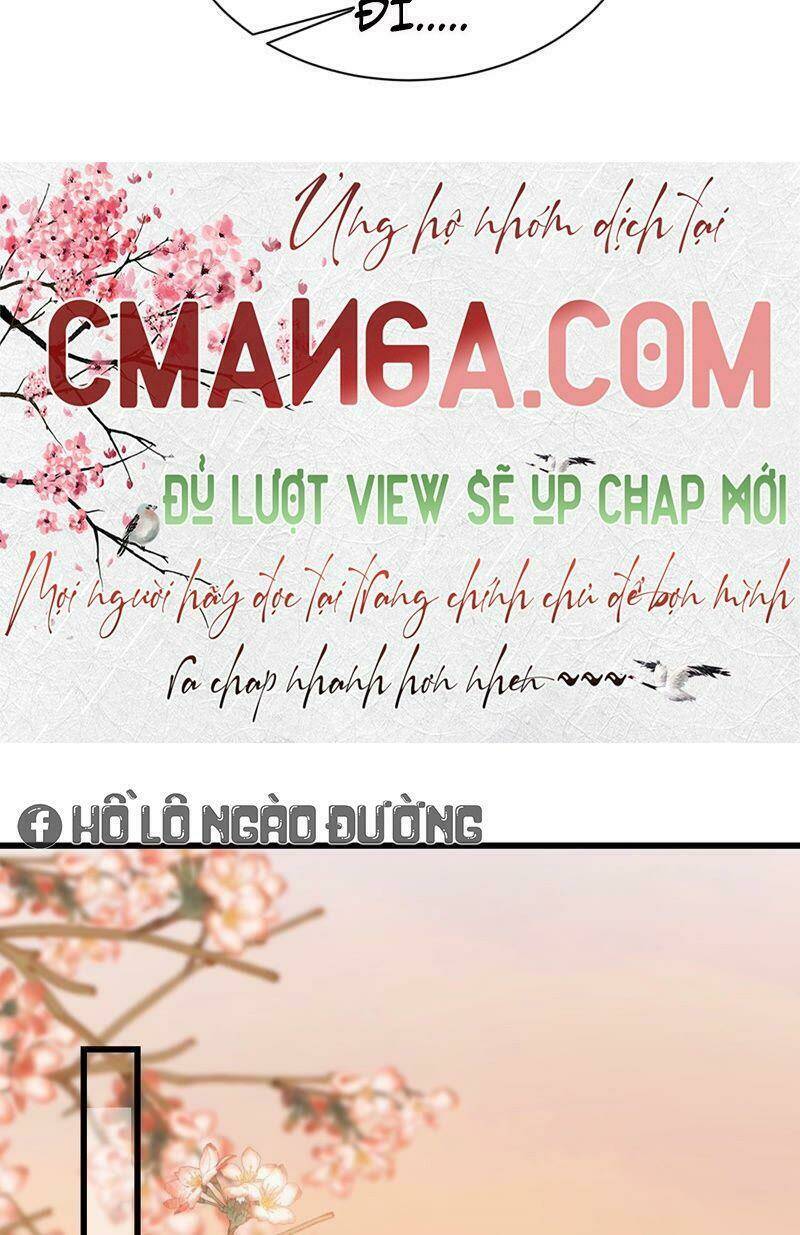 Quận Chúa Vững Vàng, Thiết Lập Nhân Vật Không Thể Vỡ: Chapter 61