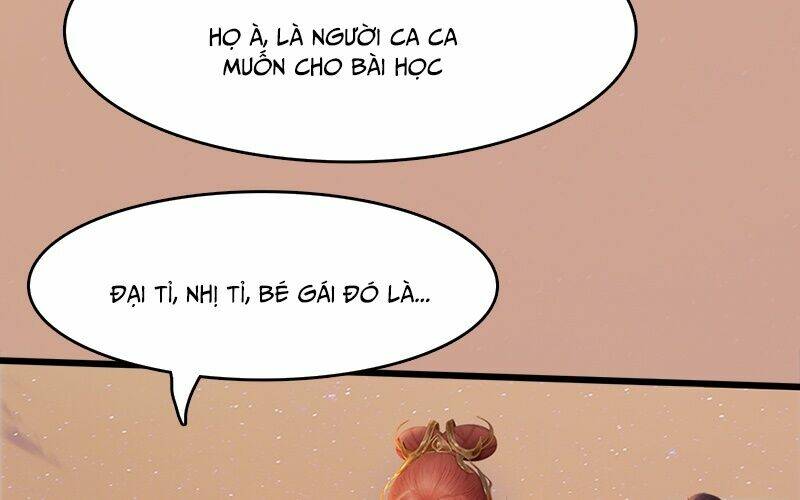 Lâm Uyên Kiếp: Chapter 4