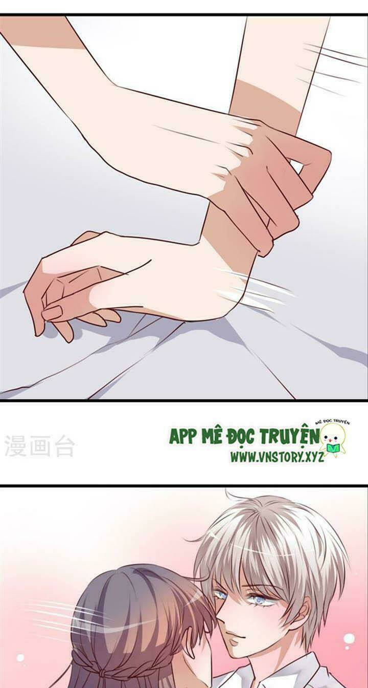 Sau Con Mưa Mùa Hạ: Chapter 59