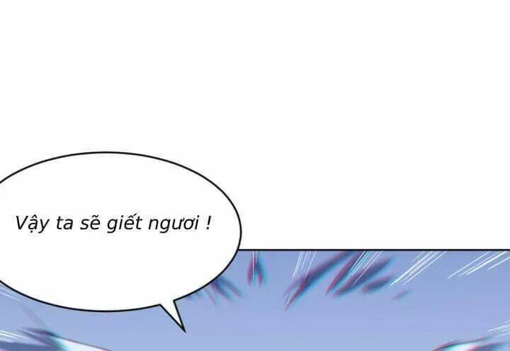 Bí Mật Của Dạ Tộc: Chapter 30