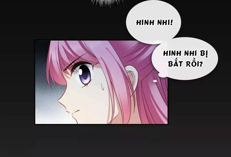 Toàn Cơ Từ: Chapter 53.2