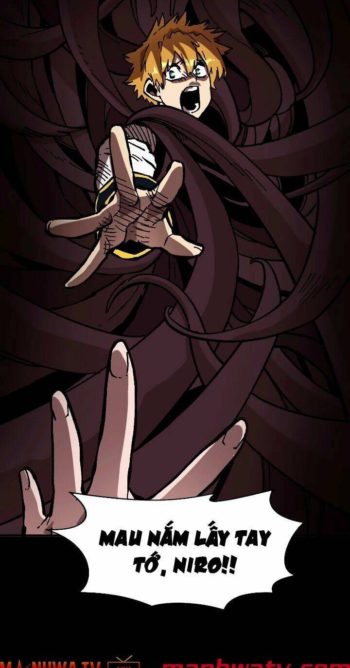 Nô Lệ Nghịch Thiên: Chapter 51