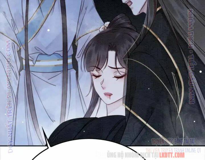 Trọng Sinh Bá Sủng Nhiếp Chính Vương Quá Mạnh Mẽ: Chapter 195