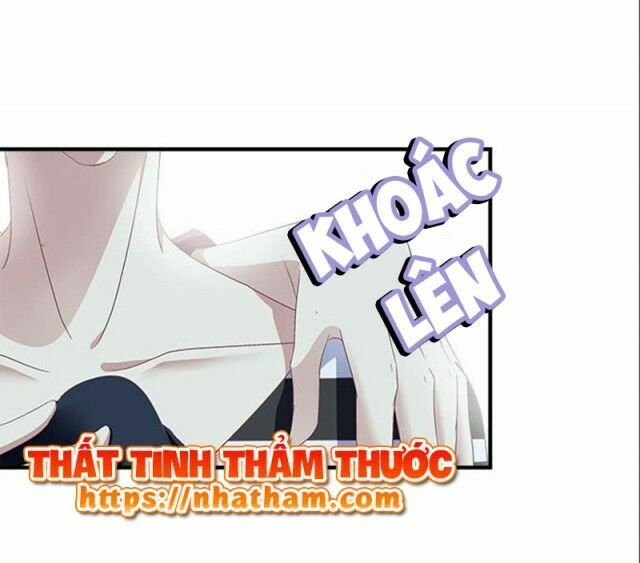 Thiên lại âm linh: Chapter 41