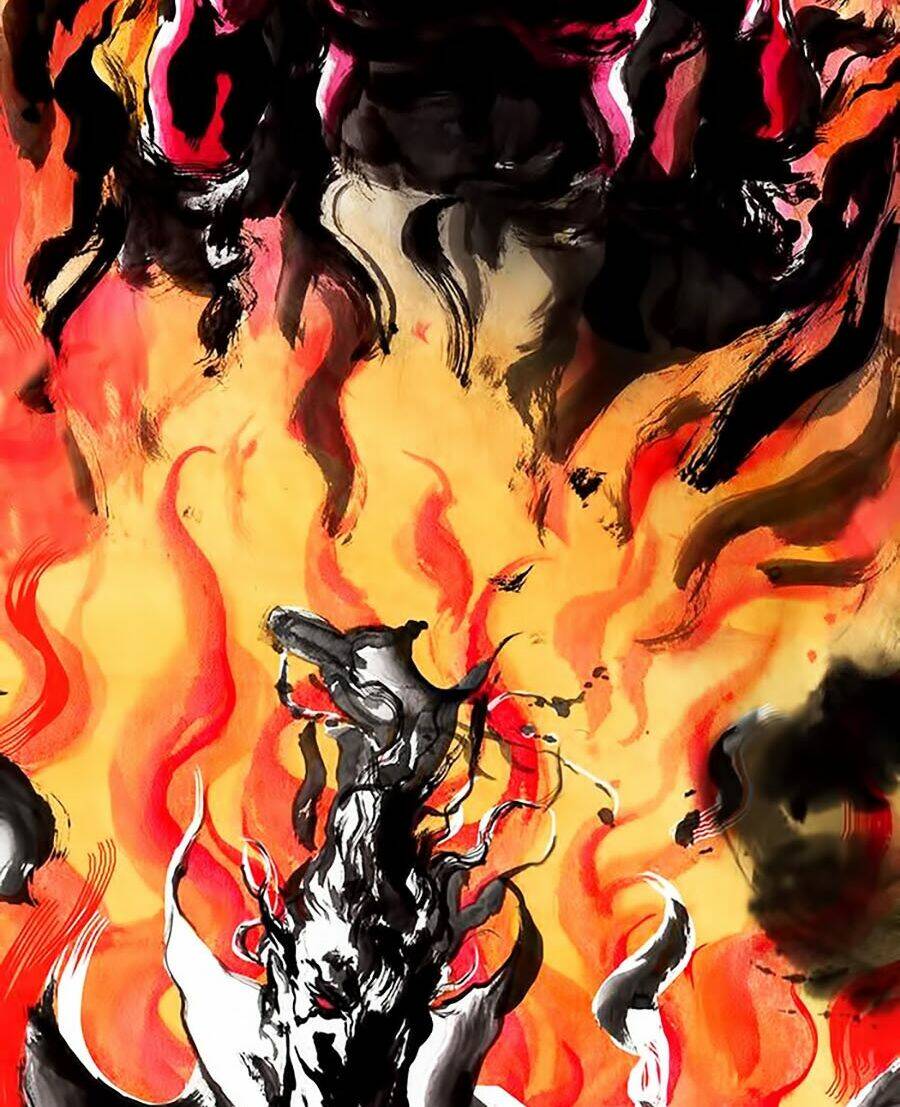 Miêu Hiệp: Chapter 7