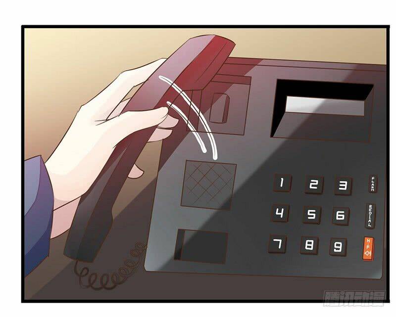 Hôn Bất Do Kỷ: Chapter 4