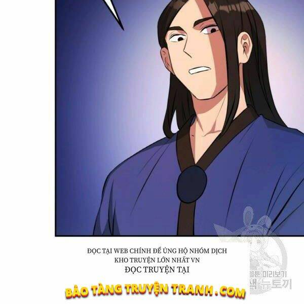 Thiên Hạ Đệ Nhất Phiêu Sĩ: Chapter 21