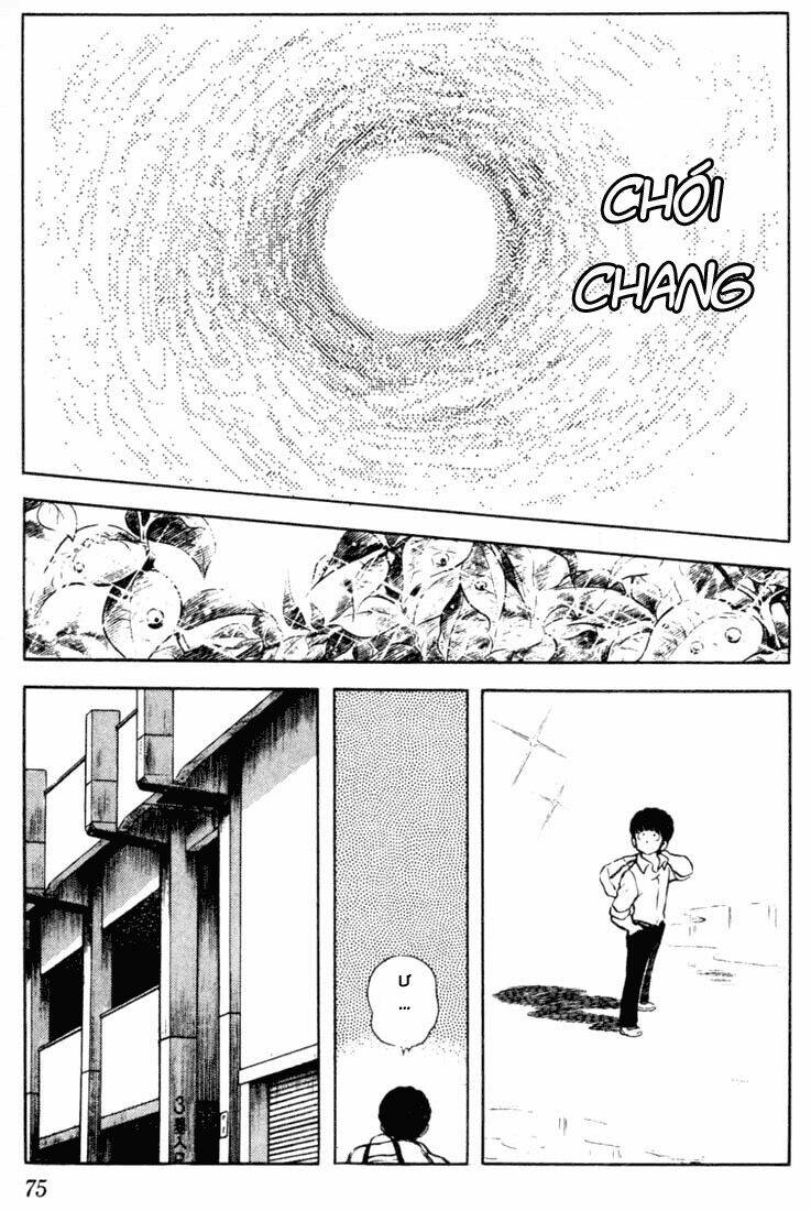 Touch: Chapter 43