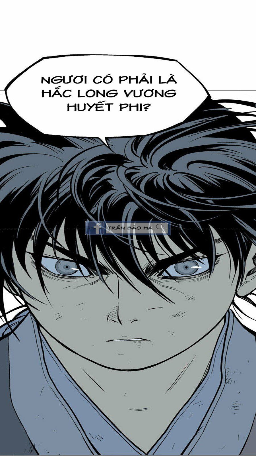 Cao Thủ 2: Chapter 59
