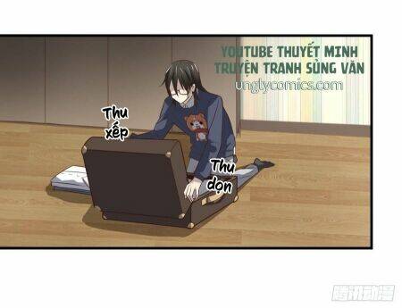 Đơn Phương Yêu Thầm Anh: Chapter 75