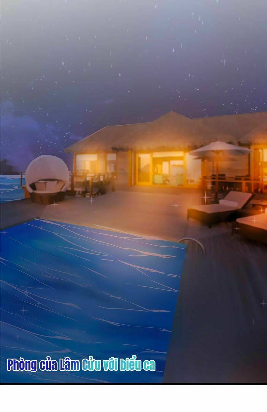 Bạn Trai Là Ngôi Sao: Chapter 49