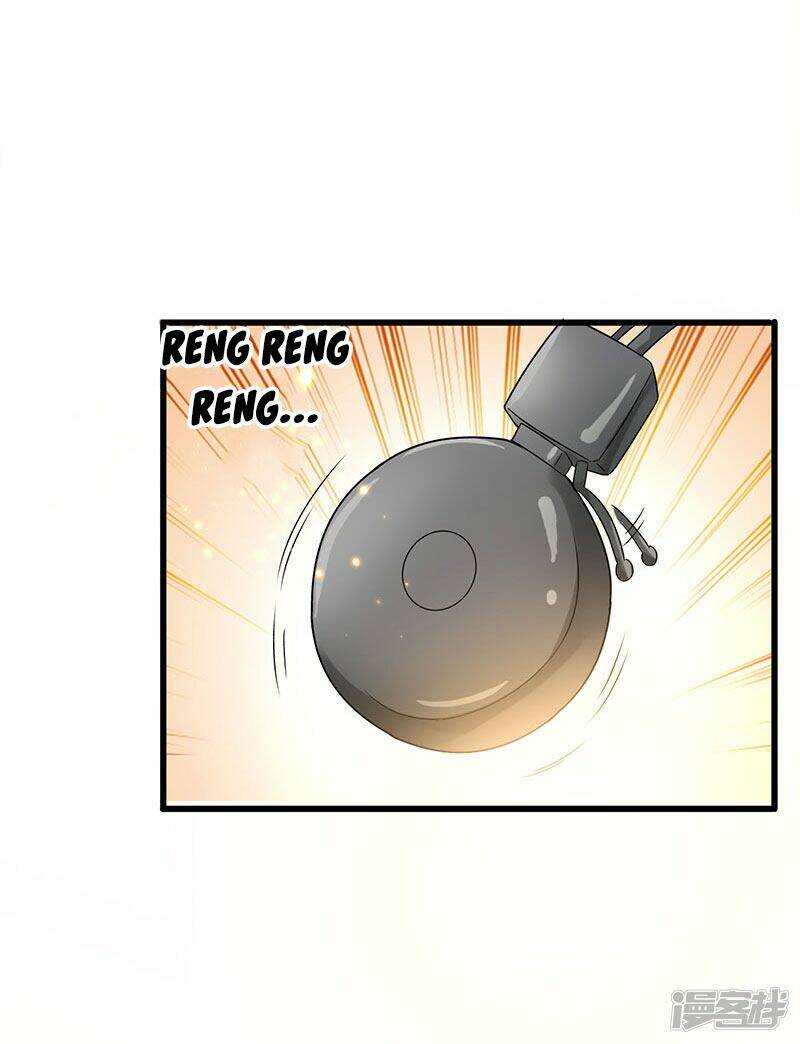 Siêu Cấp Bại Gia Tử: Chapter 53