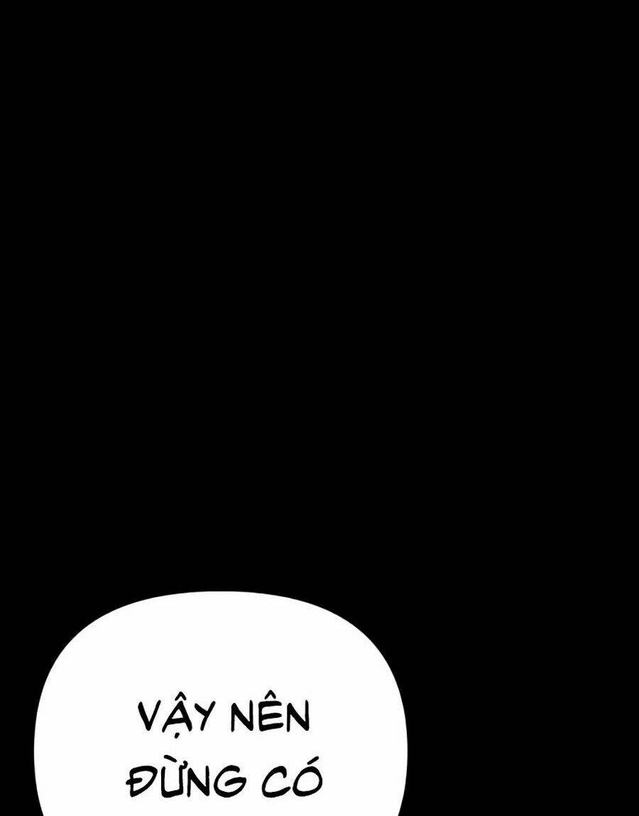 Cậu Bé Shotgun: Chapter 20