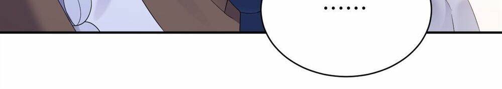 Vương Phi Thông Linh: Chapter 30