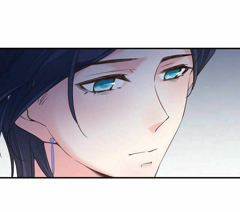 Chiến Lược Lãng Mạn Của Thịnh Thiếu: Chapter 44