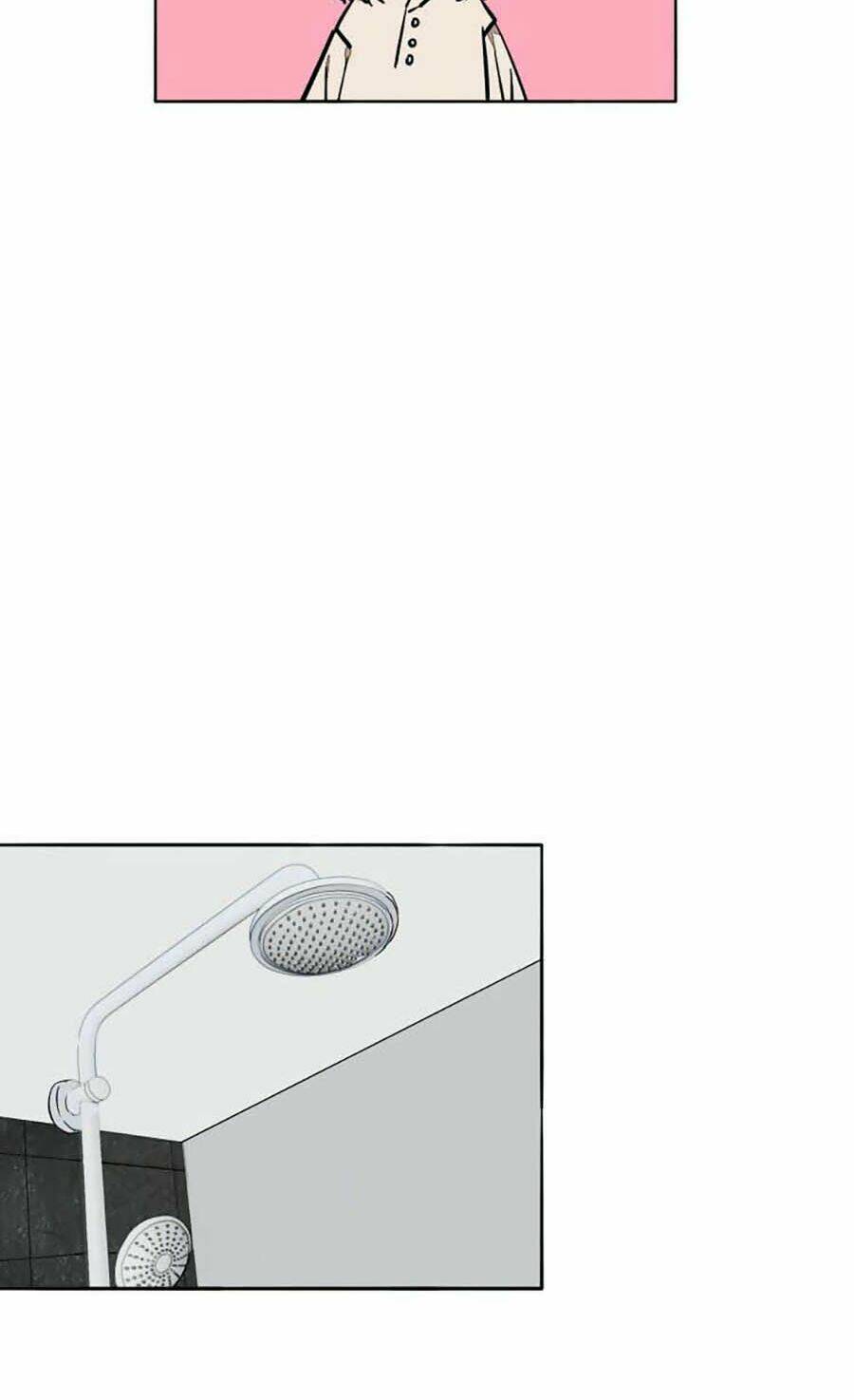 Mùi Hương Lãng Mạn: Chapter 92