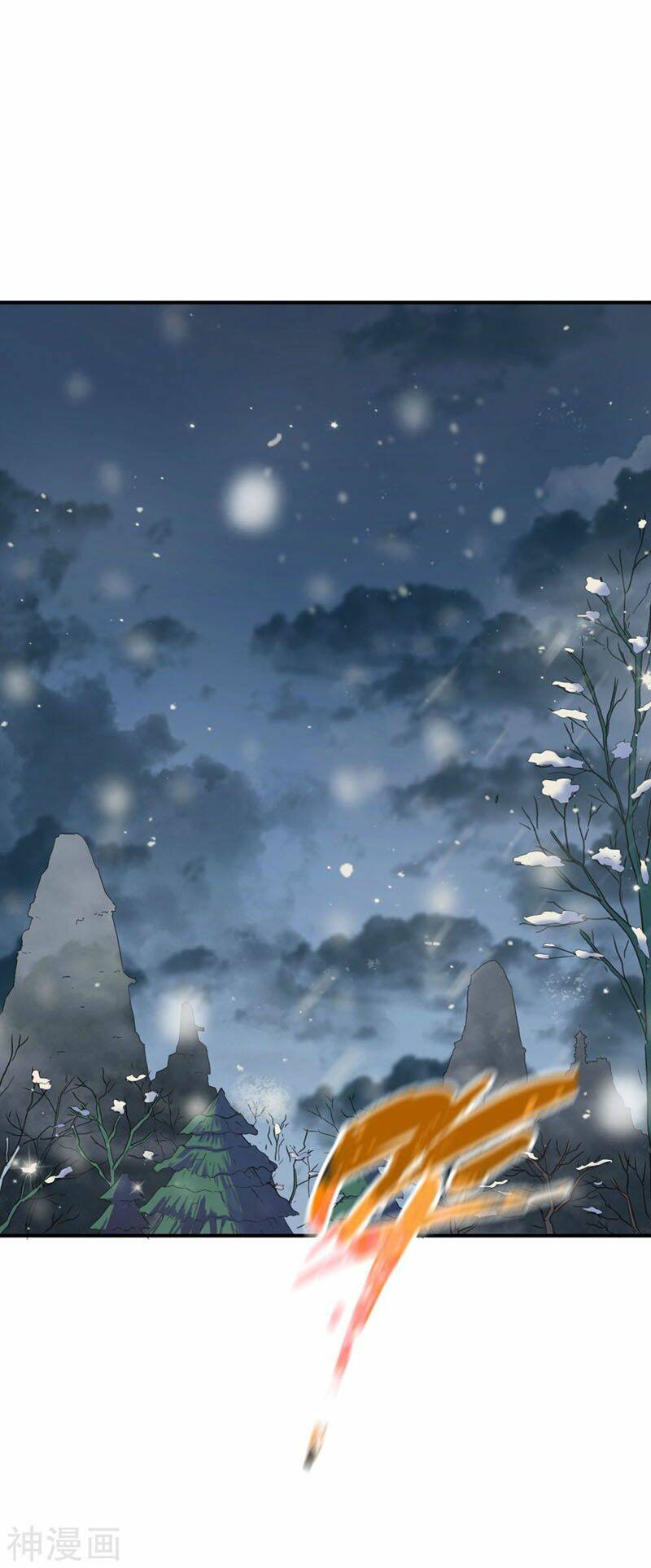 Chiến Đỉnh: Chapter 133