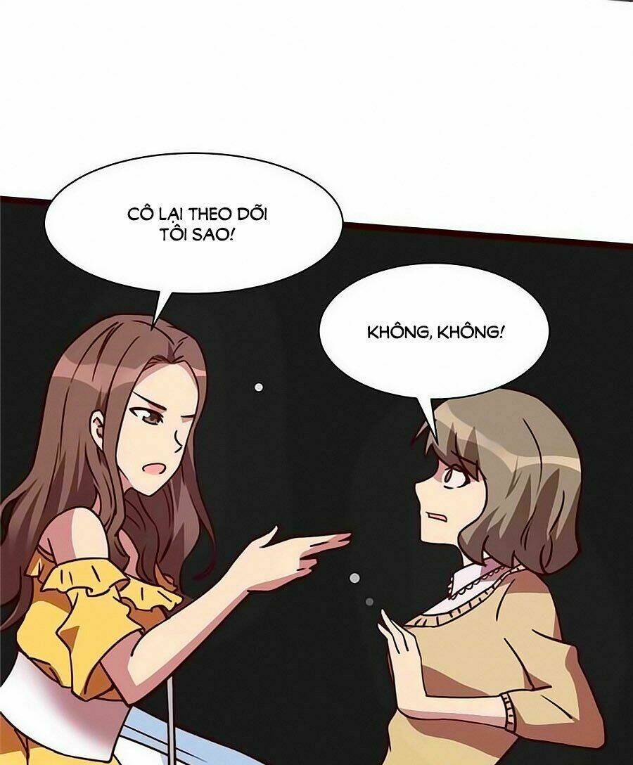 Thời Gian Đều Biết: Chapter 10