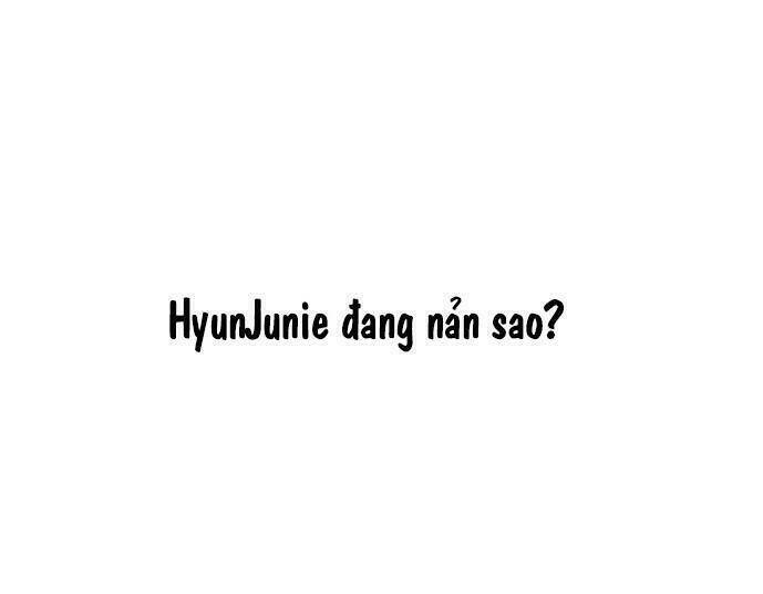 30 Phút Bước Đi Bên Em: Chapter 56