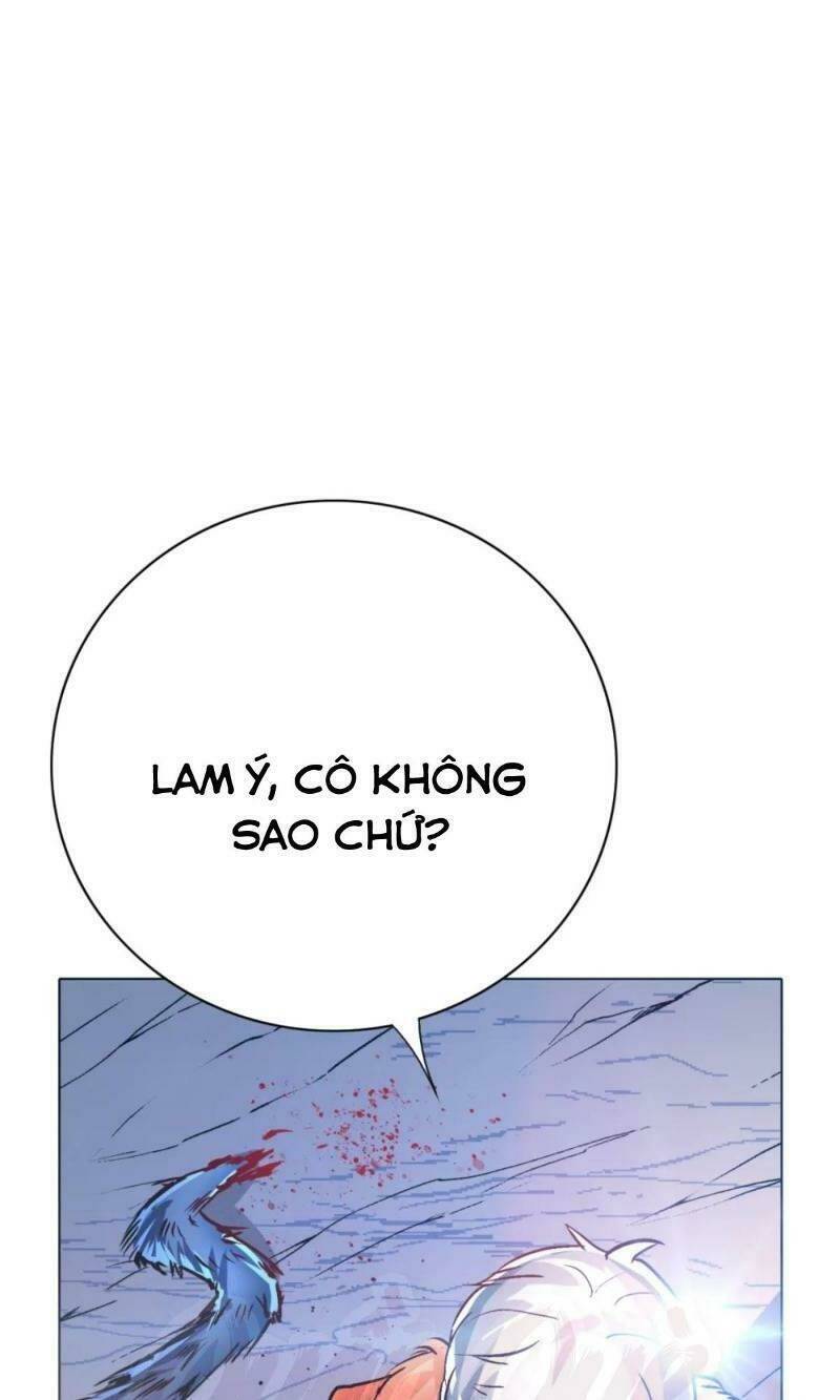 Hệ Thống Tiên Tôn Tại Đô Thị: Chapter 102