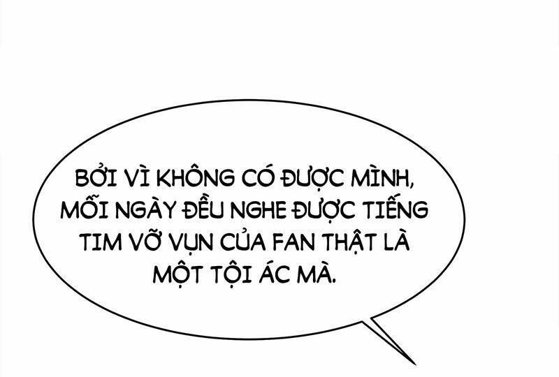 Quái Trộm Thâu Tâm: Chapter 1