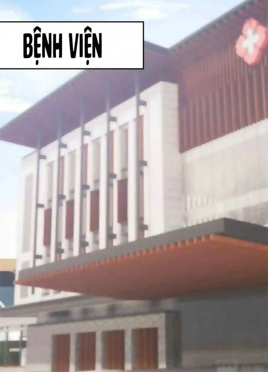 Dây Dưa Không Dứt: Chapter 43