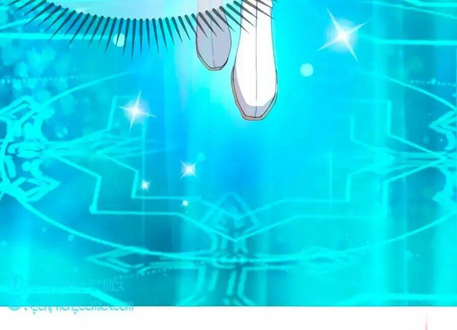 Vân Tưởng Chi Ca: Truy Ái Chỉ Lệnh: Chapter 0