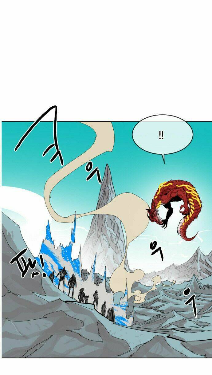 Hard Core Leveling Warrior: Chapter 37