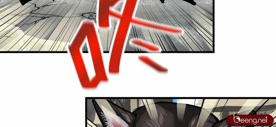 Vua Sinh Tồn: Chapter 70