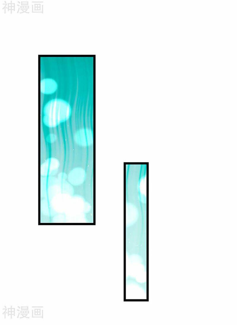 Cửu Dương Thần Vương: Chapter 199