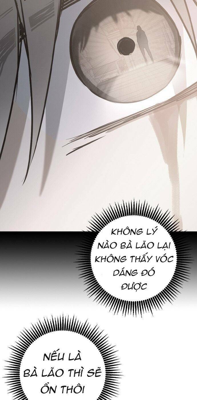 Duyên Nợ Kiếp Trước: Chapter 42