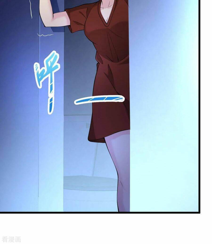 Tuyệt Phẩm Y Thánh: Chapter 110