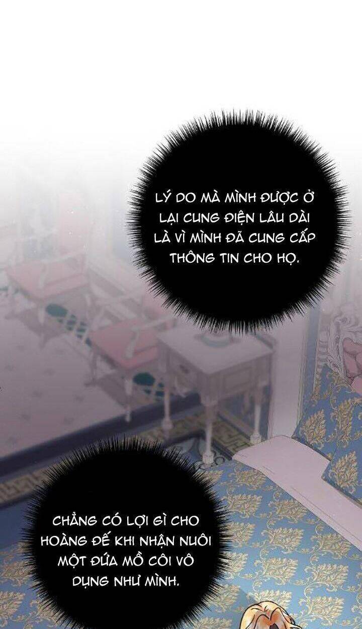Vợ Yêu Của Ác Ma: Chapter 6