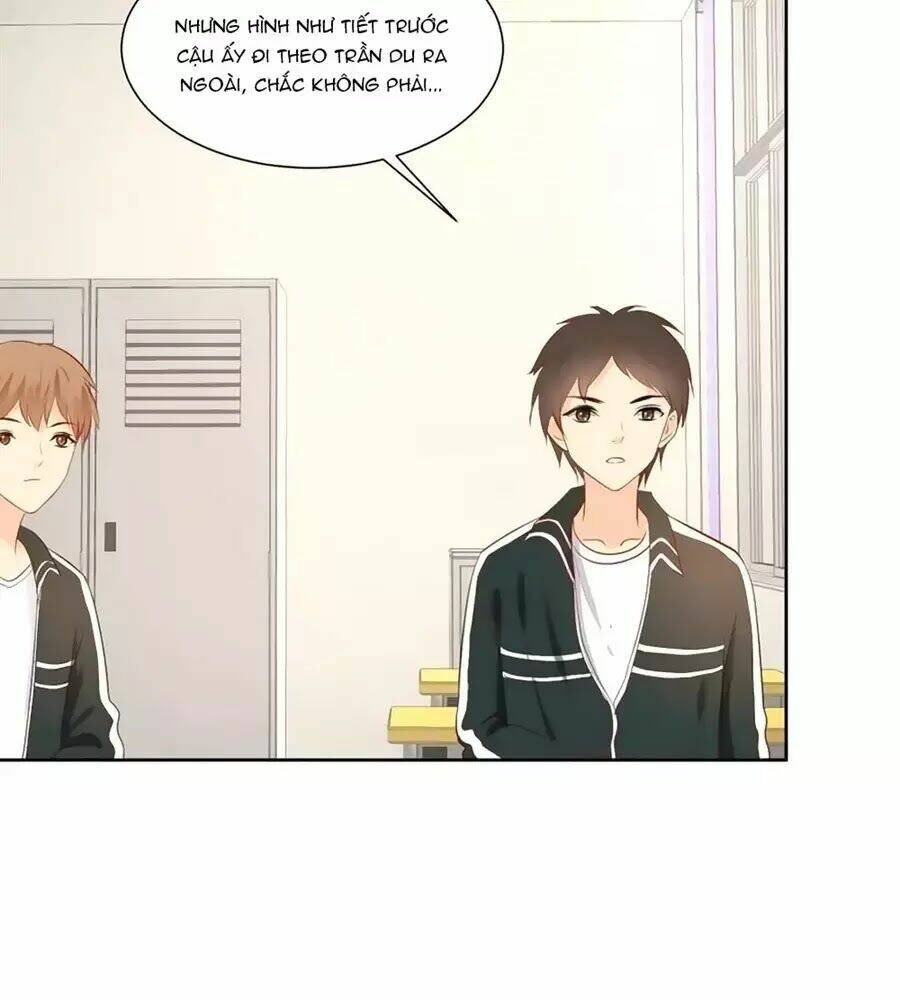 Sinh Sinh Tương Thác: Chapter 56