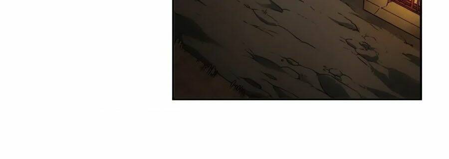 Thượng Quốc Phú Chi Thiên Đống Tuyết: Chapter 133