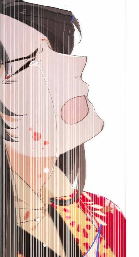 Bạn Trai Tôi Là Cẩm Y Vệ 2: Chapter 48.5