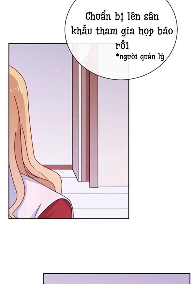Hãy Call trước khi bốc cháy: Chapter 9