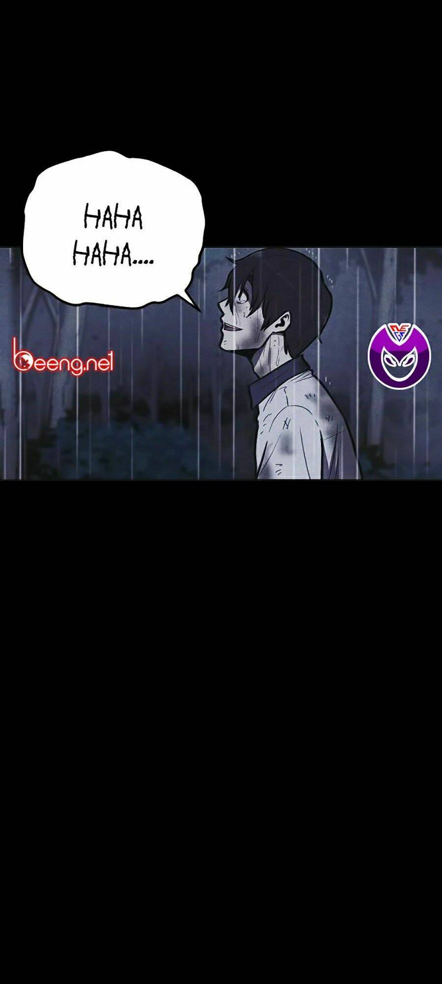 Cậu Bé Shotgun: Chapter 4