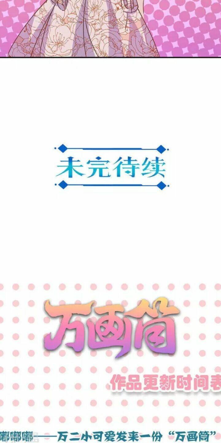 Trọng Sinh Chi Hao Môn Cường Thế Quy Lai: Chapter 130