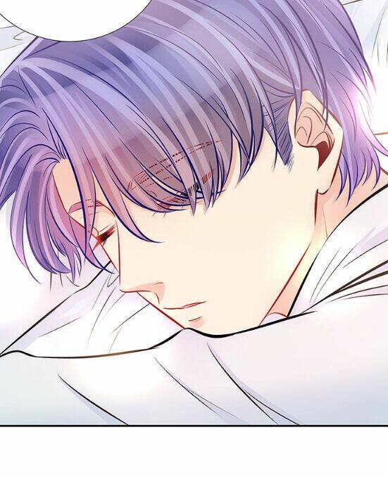 Trọng Sinh Để Ngủ Với Ảnh Đế: Chapter 140