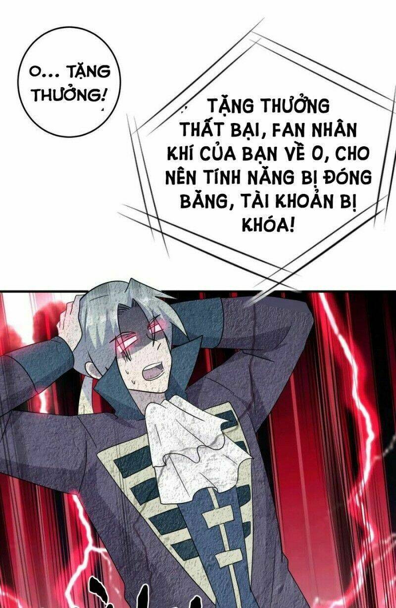 Đại Gia Livestream Vạn Giới: Chapter 46
